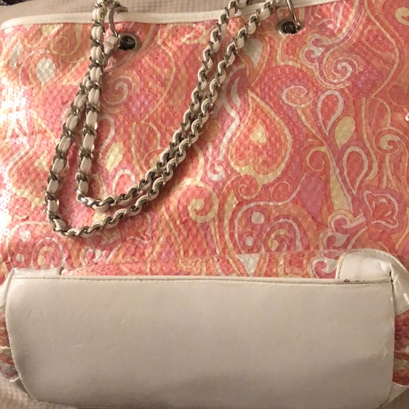 Handbag - Picture 7 of 7